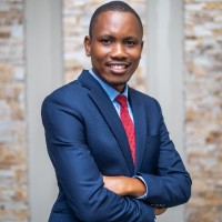 Vitalis Michael