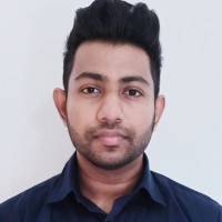 Tharindu Dilshan Samarakoon