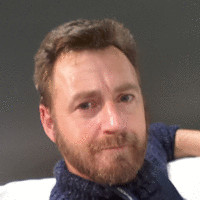 Danie Barnardo