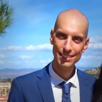 Marc Caufapé Poca