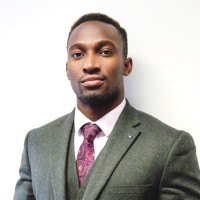 Ibukun Oyesiku