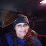 Priscilla Eversole