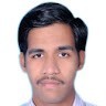 Satish Gade