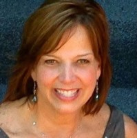 Nancy Littlefield Dnp Rn Fache