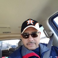Ricardo Rocha