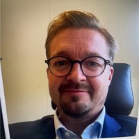 Karl-Henrik Persson