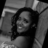 Esther Karugah