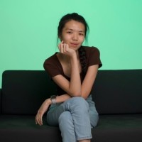 Angeline Cheong
