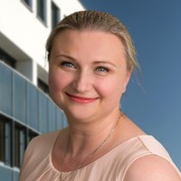 Simona-Maria Handler