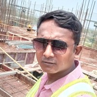 Prasenjit Pal