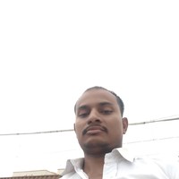 Ajendradhar Dubey
