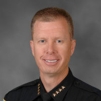Brian Allen