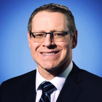 Jason S. Watach, Cfp®