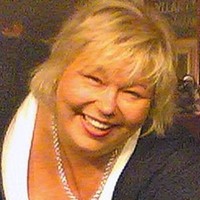 Minna Oijennus