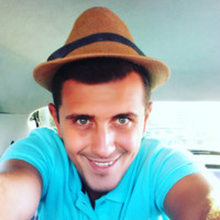 Ali Uncu