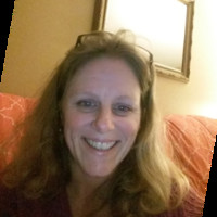 Nancy Quinney