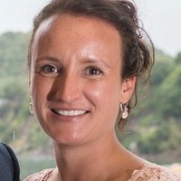 Suzanne Everaars - Bastiaanssen