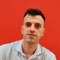 Javier Galetto