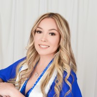 Natalia Almanza