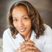 Dr. Jewa Lea, Breakthrough Master Coach