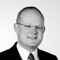Benedikt Oswald