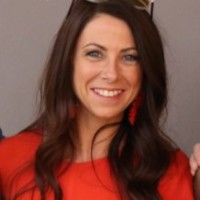 Alison Brown