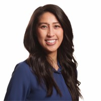 Yvonne Duong