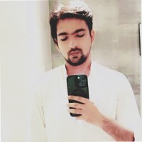 Aasim Shaikh