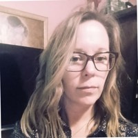 Lorelei Birchett
