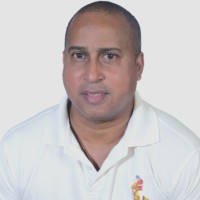 Jean Neil Steven Duval