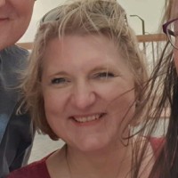 Michaela Docherty