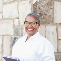 Denise Cooper MBA C-IQ