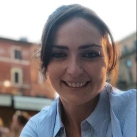 Anna Abbruzzese
