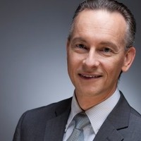 Marcel Eckstein