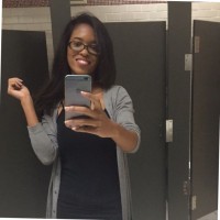 Brittany Minor