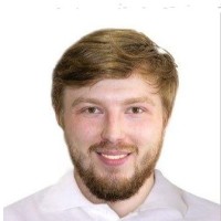 Maksym Lapin