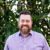 Corey Thorsteinson