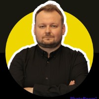 Tomasz Sypko