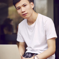 Colin Zhu