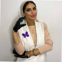Hedy El-Nahas