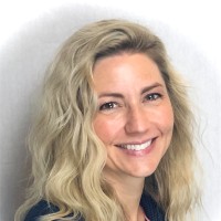 Maggie Green, Pga