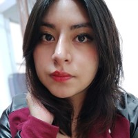 Vanessa Martinez Hernández