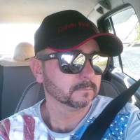 fabio junior... silva