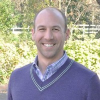 Eric Runquist Holmstedt
