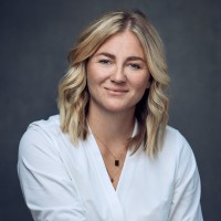 Kate Ellis