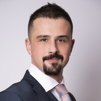 Nikola Dukanovic
