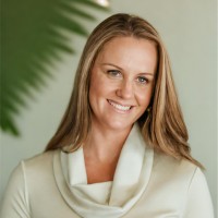 Darlene Watkins
