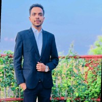 Ft Nikhil Ner