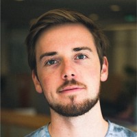 Henrik Røyne