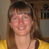 Susanne Nørgaard Marcussen